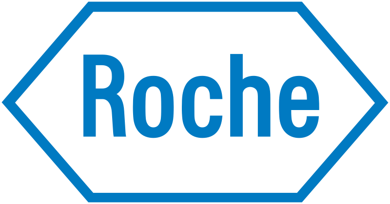 Roche : 