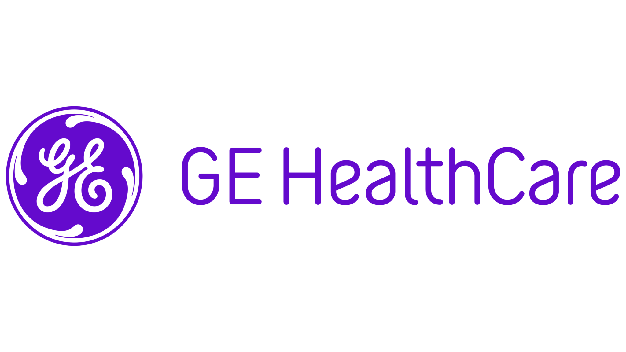 GE Healthcare : 