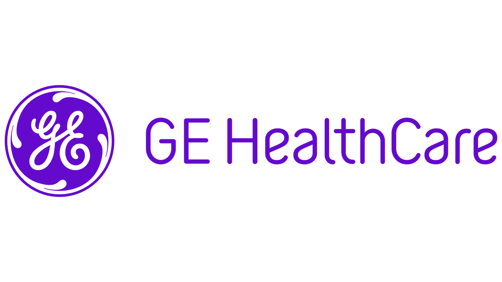 GE Healthcare : 