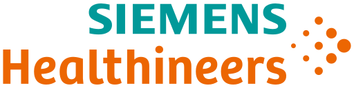 Siemens : 