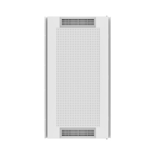 VidaShield™ UV24 Air Purification System - Aspen Surgical (Symmetry)