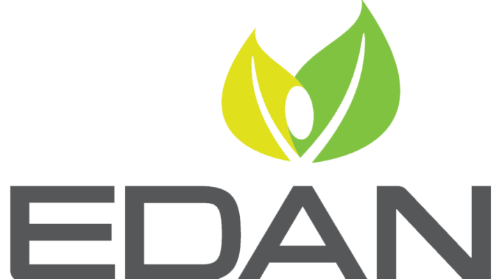 Edan USA : 